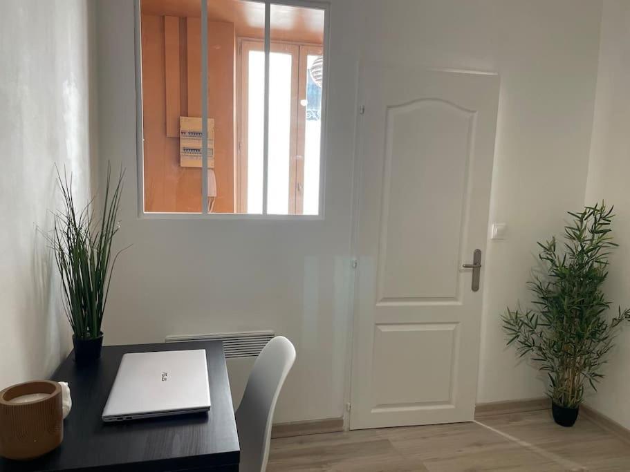 ღ L'echappee Belle - Niche Au Coeur De