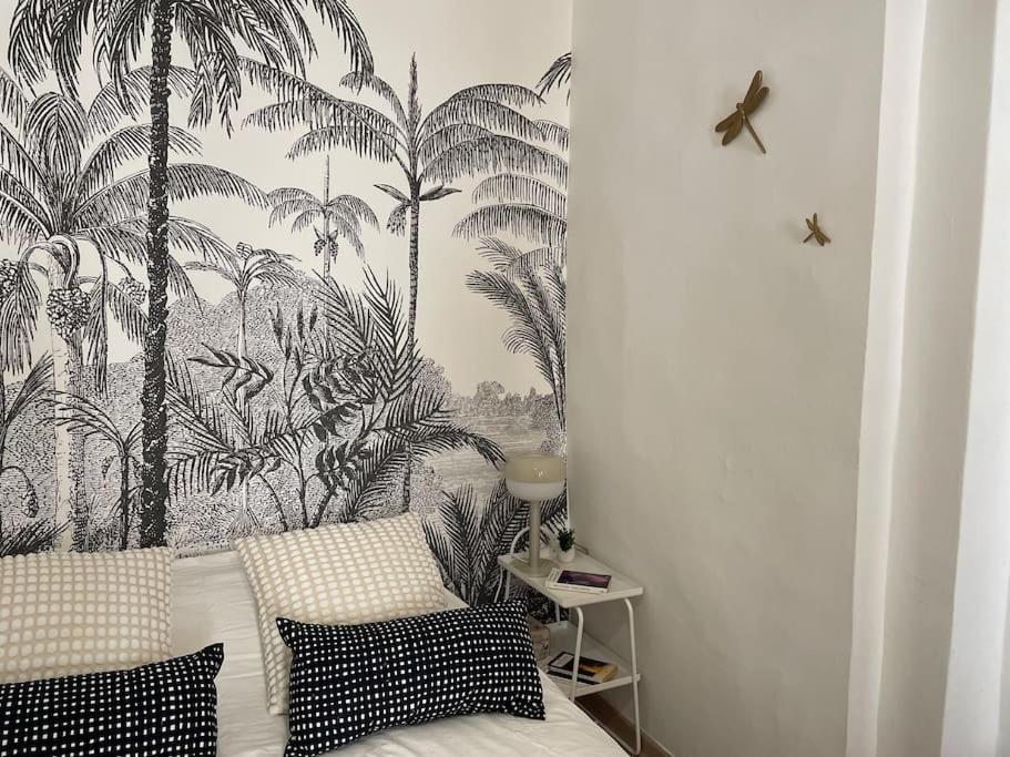 ღ L'echappee Belle - Niche Au Coeur De Apartment Montélimar